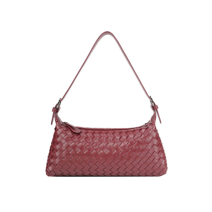 Fashion Bag 005