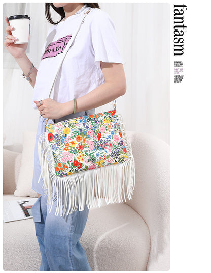 Fashion Bag 036