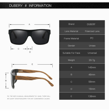 Sunglass 002