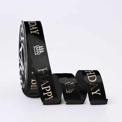 Ribbon 002