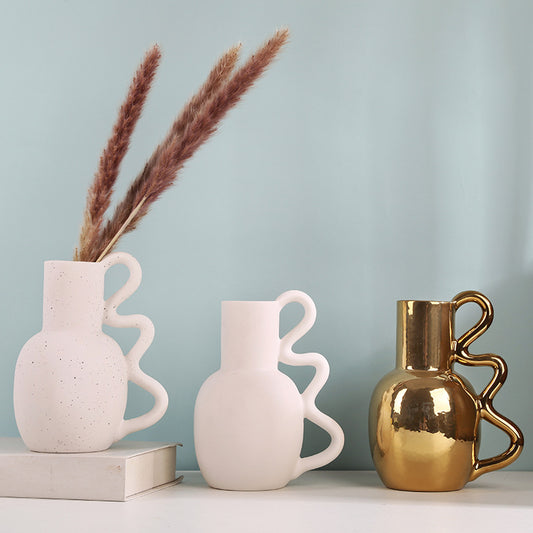 Vase 022