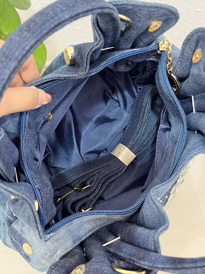 Fashion Bag 014