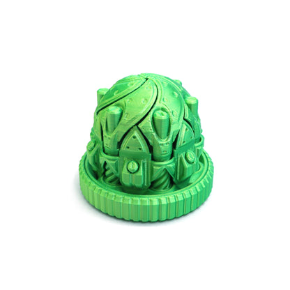 3D - 024