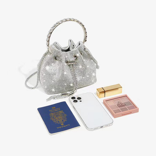 Fashion Bag 001
