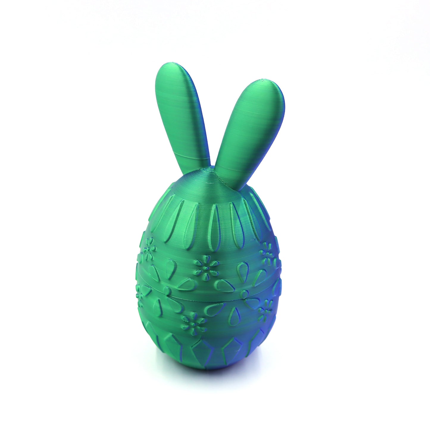 3D - 003