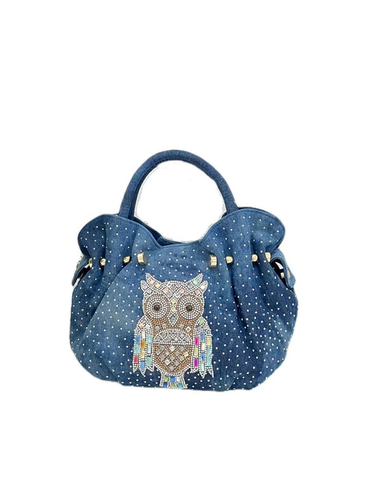 Fashion Bag 014
