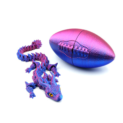 3D - 009