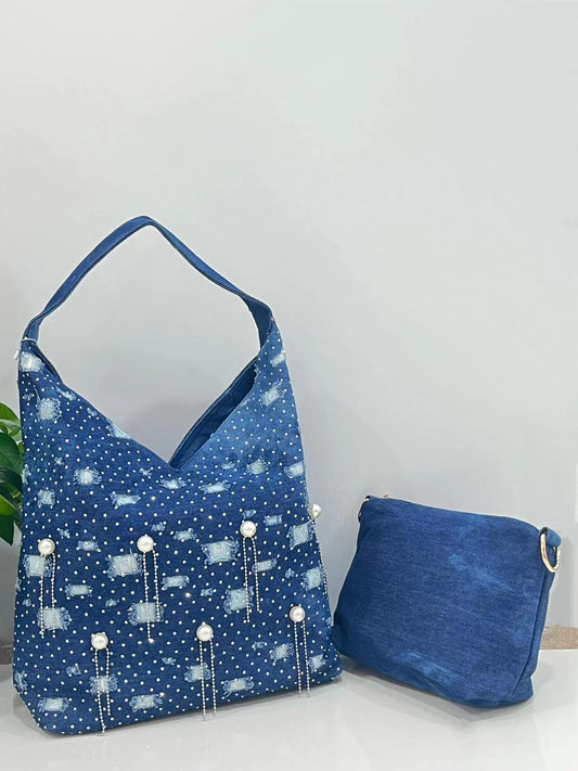 Fashion Bag 019