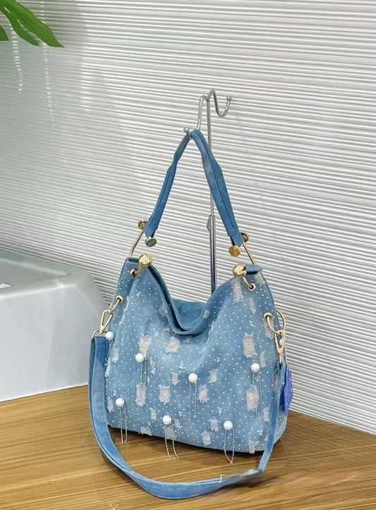 Fashion Bag 022