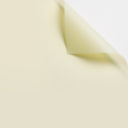 Wrapping Paper 001