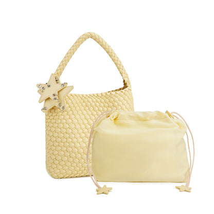 Fashion Bag 008