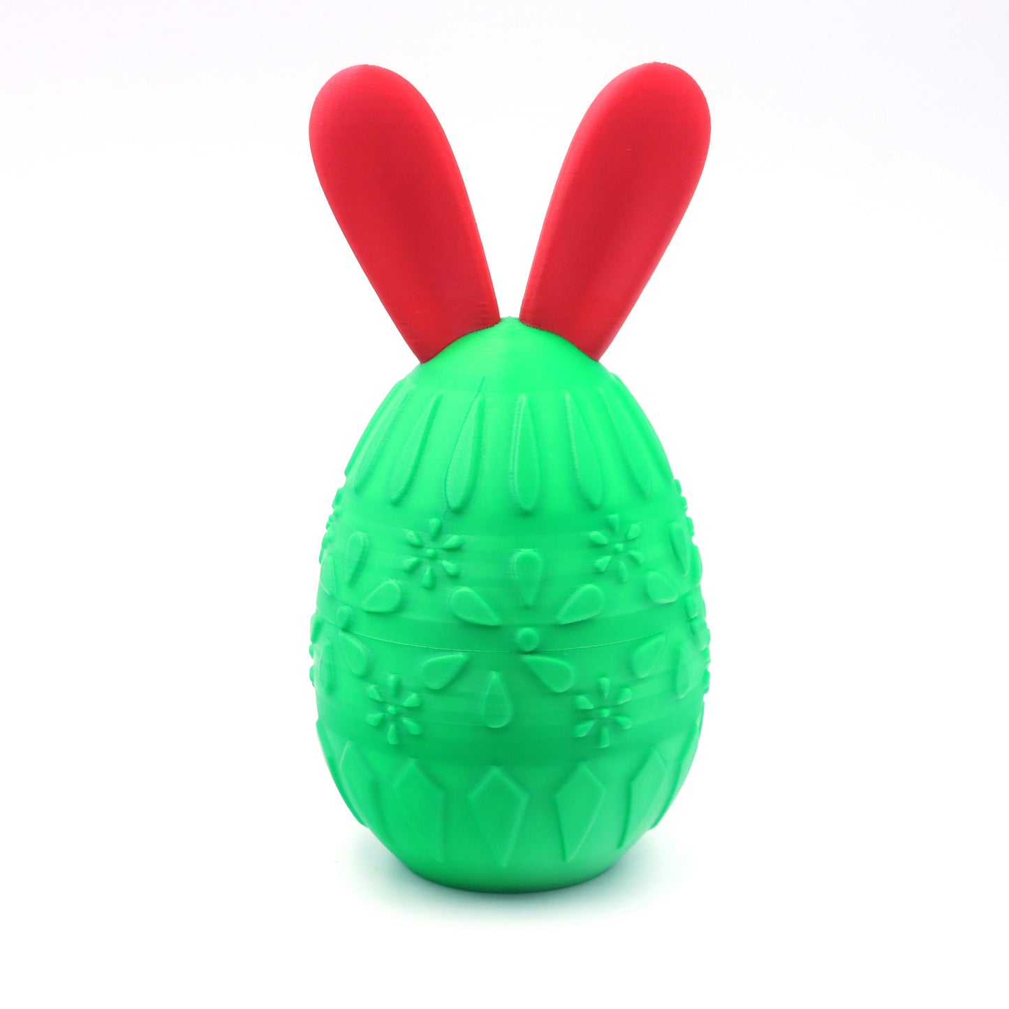 3D - 003