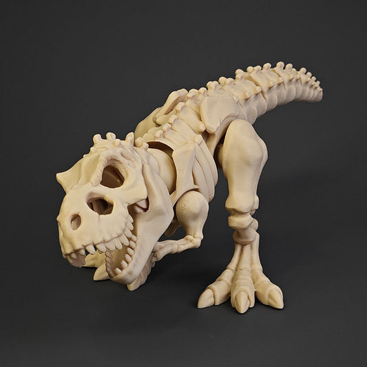 3D - 022