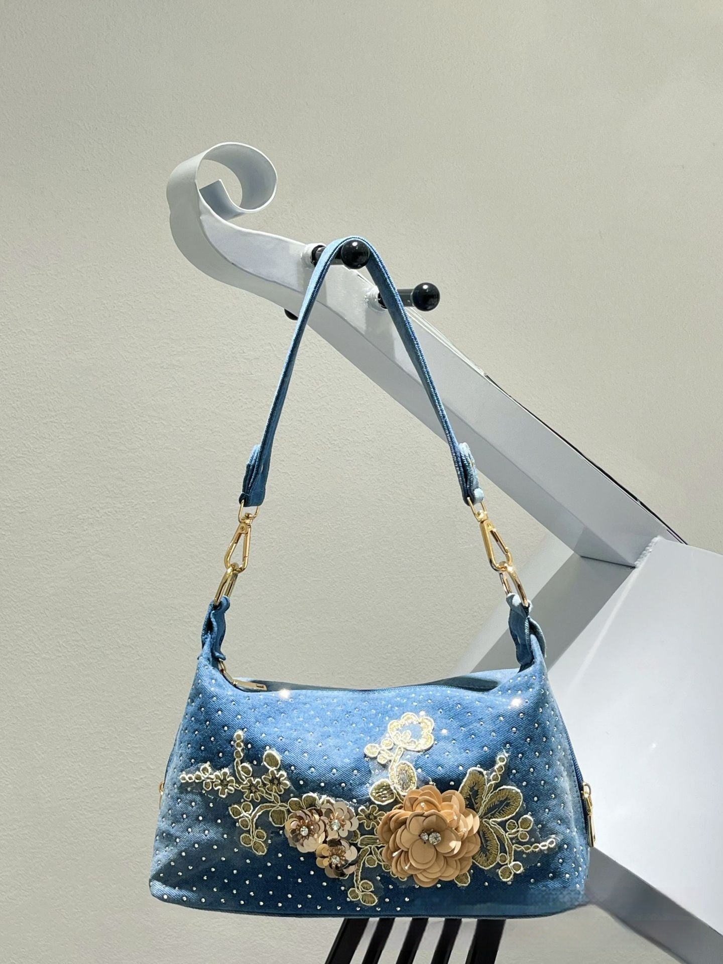Fashion Bag 029