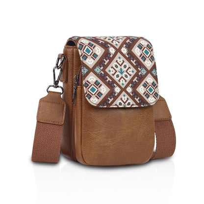 Bohemian 002