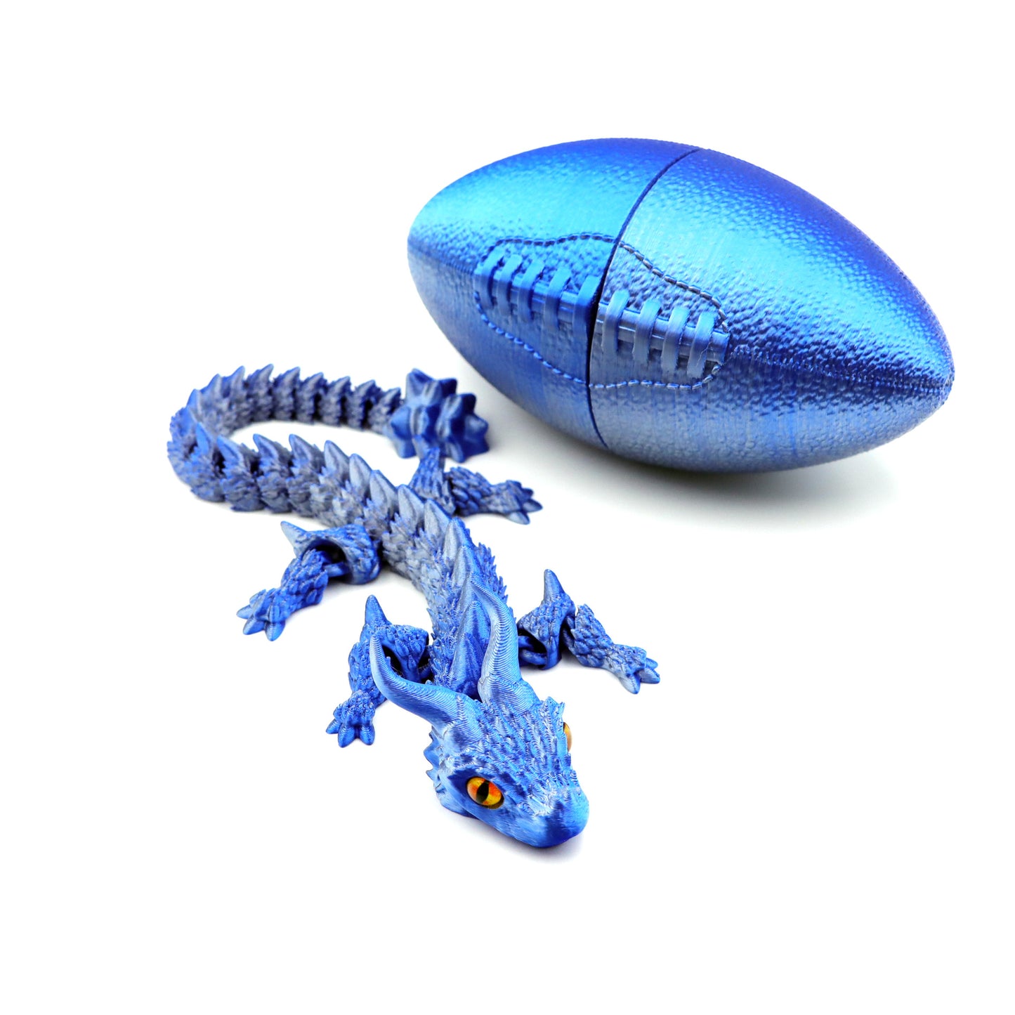 3D - 009