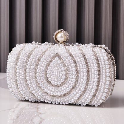 Banquet Bag 001