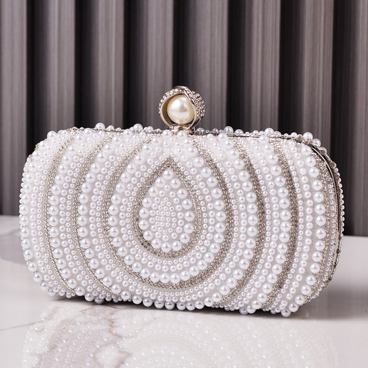 Banquet Bag 001