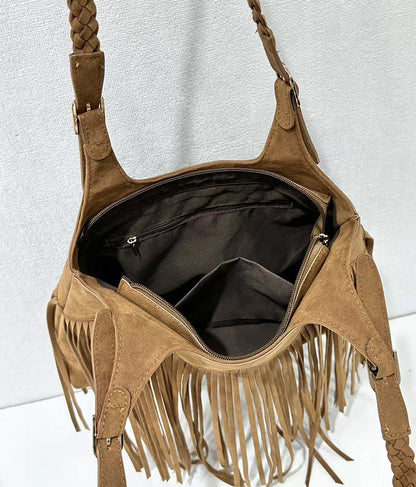 Fashion Bag 044