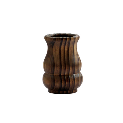 Vase 008