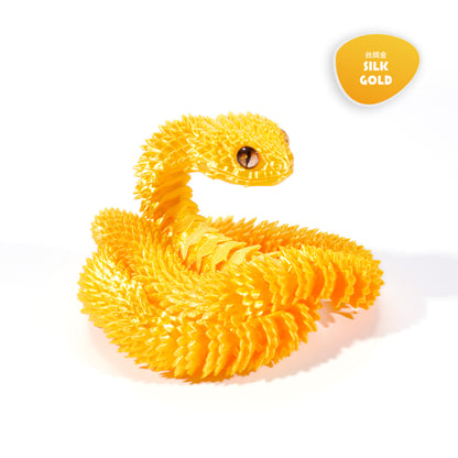 3D - 021