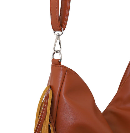 Fashion Bag 046