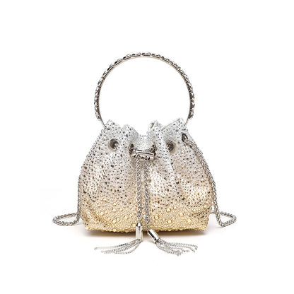 Fashion Bag 003
