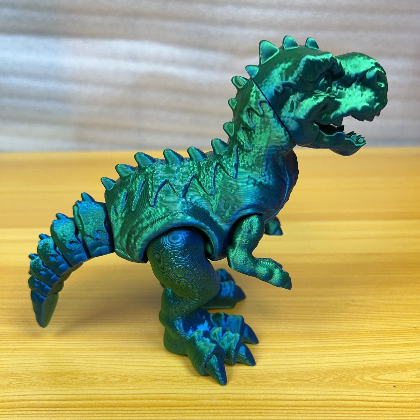 3D - 020