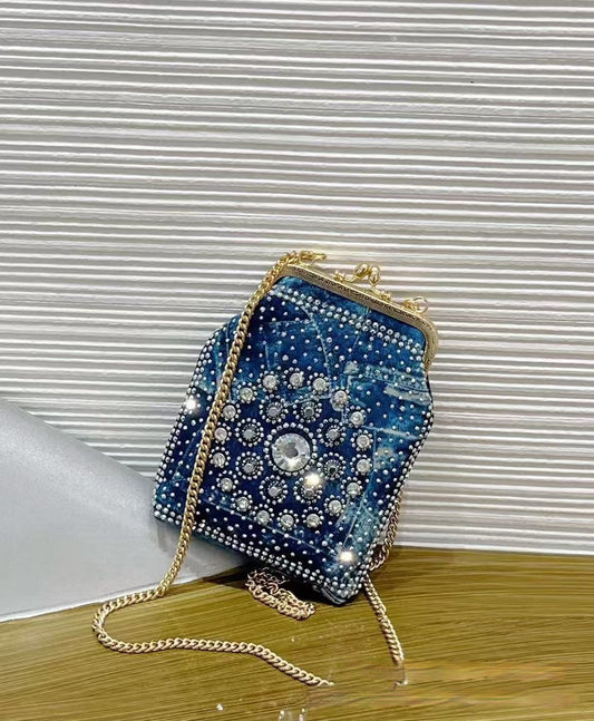Fashion Bag 027