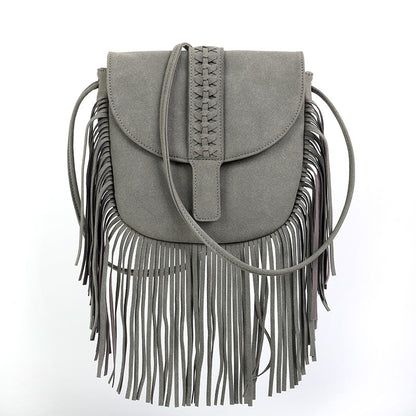 Fashion Bag 038
