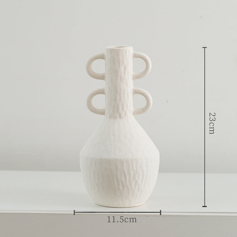 Vase 006