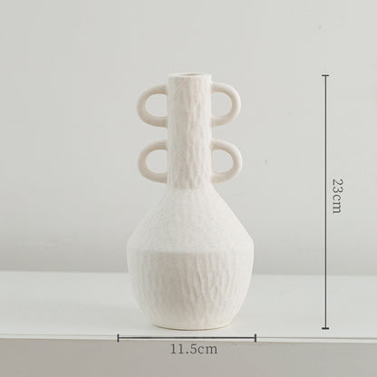 Vase 006