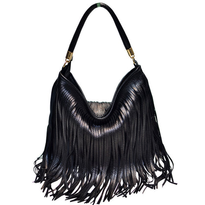 Fashion Bag 049