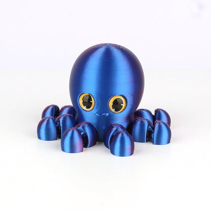 3D - 028