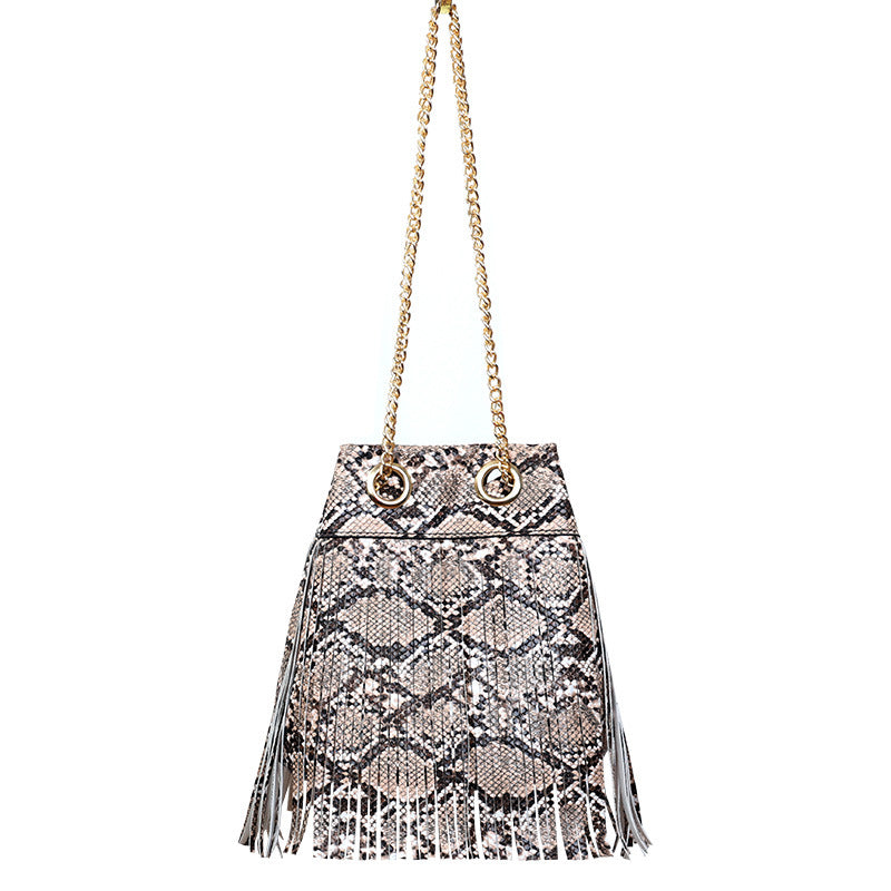 Fashion Bag 037