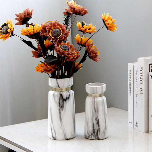 Vase 017