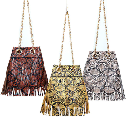 Fashion Bag 037
