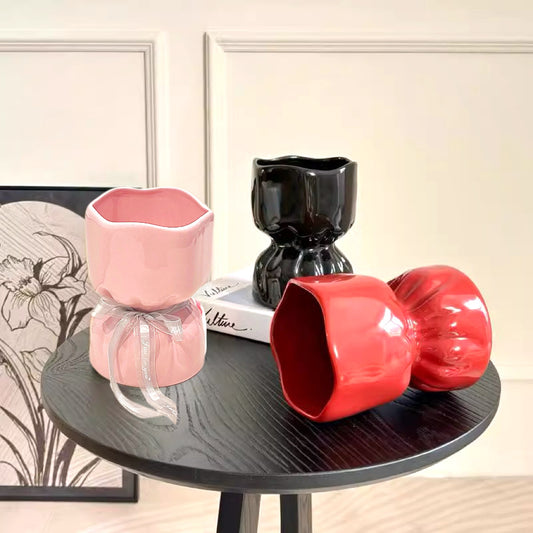 Vase 028