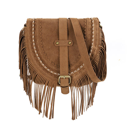 Fashion Bag 040