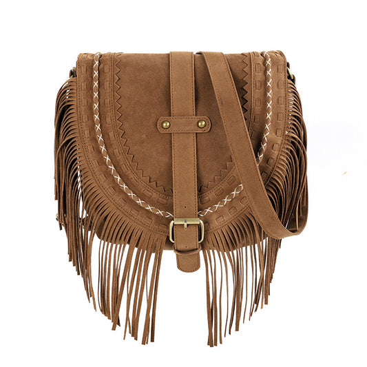 Fashion Bag 040