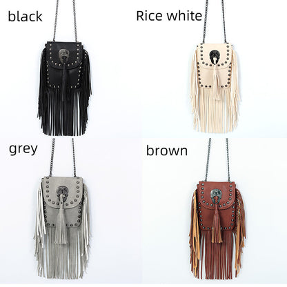 Fashion Bag 033
