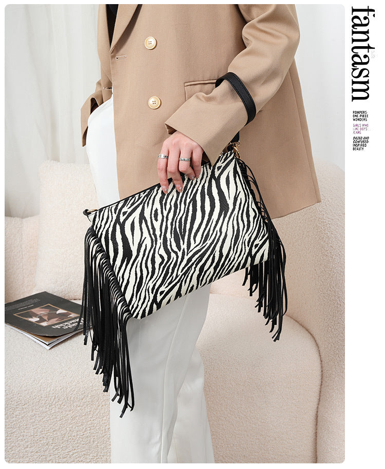 Fashion Bag 035