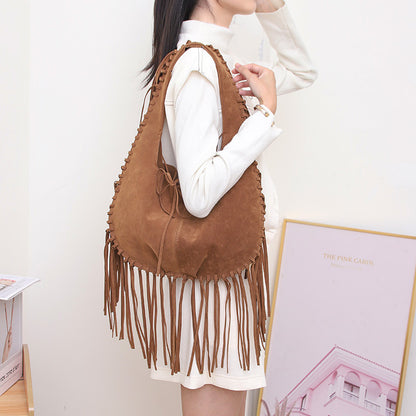 Fashion Bag 041