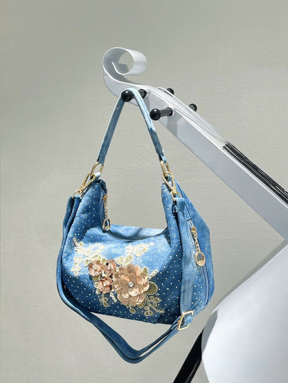 Fashion Bag 029