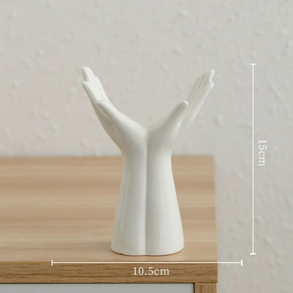 Vase 003