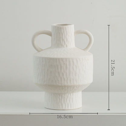 Vase 006
