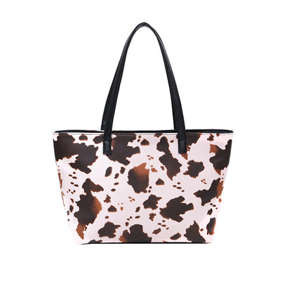 Fashion Bag 043