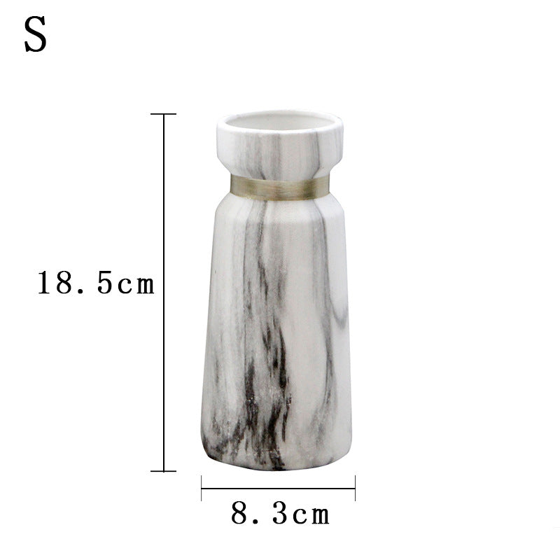Vase 017