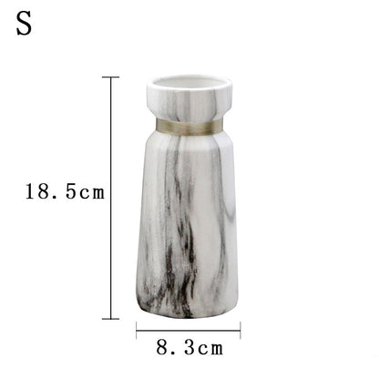 Vase 017