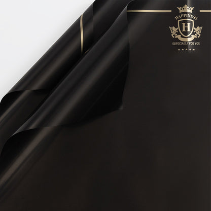 Wrapping Paper 003